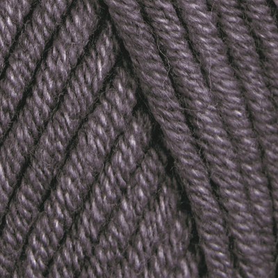 Rowan Four Seasons										 - 003 Cloudy