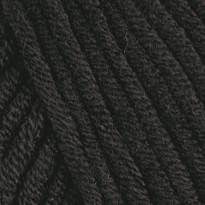 Rowan Four Seasons										 - 009 Luna