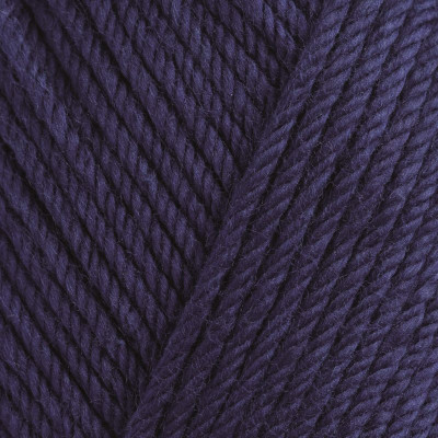 Rowan Handknit Cotton										 - 277 Turkish Plum