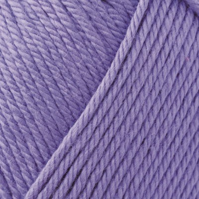 Rowan Handknit Cotton										 - 353 Violet