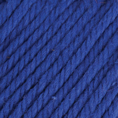 Rowan Handknit Cotton										 - 374 Lapis