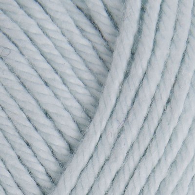 Rowan Handknit Cotton										 - 375 Lace