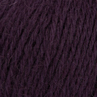 Rowan Kid Classic										 - 911 Raisin