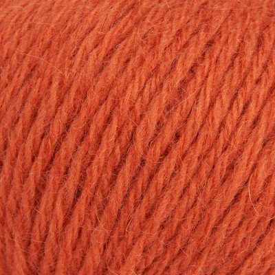 Rowan Kid Classic										 - 913 Tiger