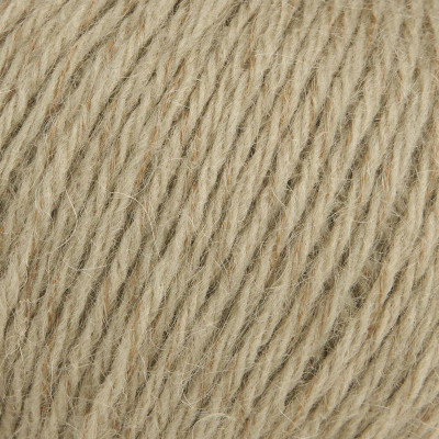 Rowan Kid Classic										 - 918 Peppermint