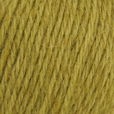 Rowan Kid Classic										 - 919 Lawn