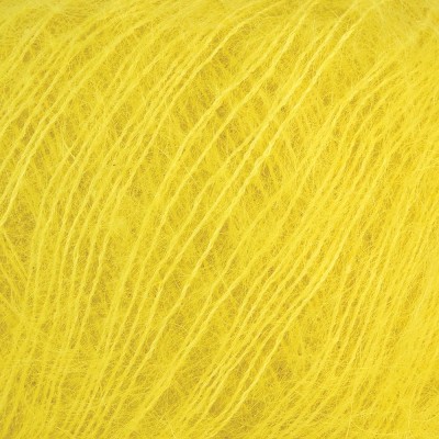 Rowan Kidsilk Haze										 - K0012 Meringue