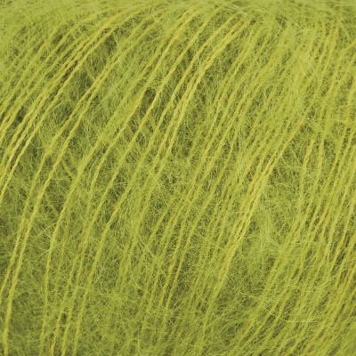 Rowan Kidsilk Haze										 - K0016 Lichen