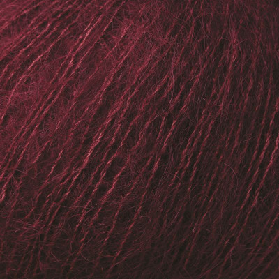 Rowan Kidsilk Haze										 - 595 Liqueur