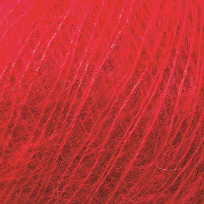 Rowan Kidsilk Haze										 - 682 Ruby