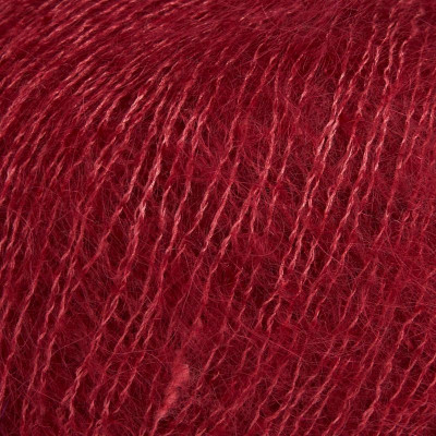 Rowan Kidsilk Haze										 - 716 Burgundy