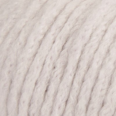 Rowan Merino Aria - 049 Silver Grey
