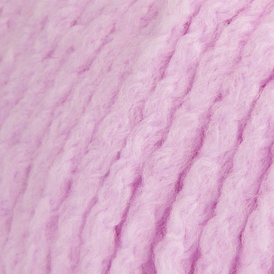 Rowan Merino Aria										 - 050 Soft Lilac