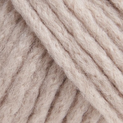 Rowan Merino Aria										 - 41 Natural