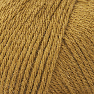 Rowan Pure Alpaca										 - 123 Olive