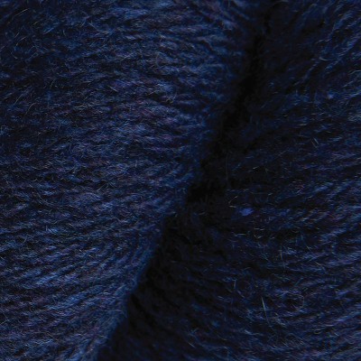 Rowan Pure Cashmere - 090 Ink Well