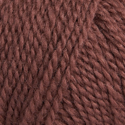 Rowan Norwegian Wool										 - 015 Cappuccino