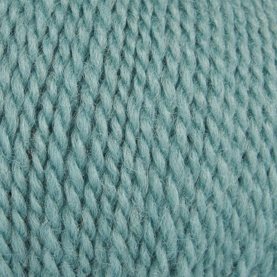 Rowan Norwegian Wool										 - 022 Mountain