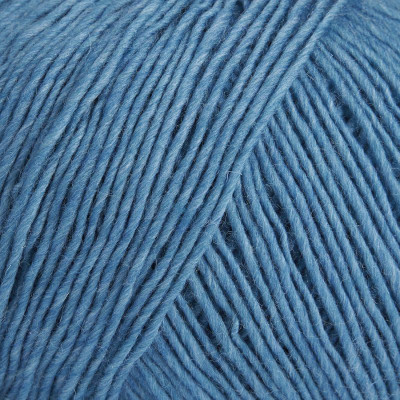 Rowan Sock										 - 007 Sapphire