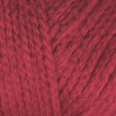 Rowan Softyak DK										 - 253 Tuscan Red