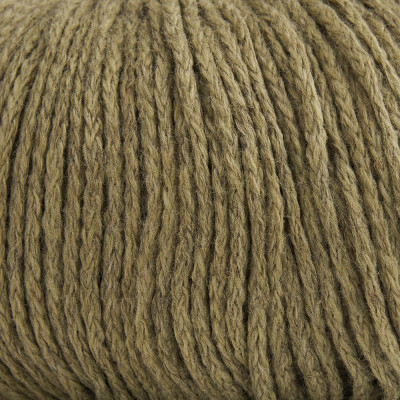 Rowan Softyak DK										 - 258 Khaki