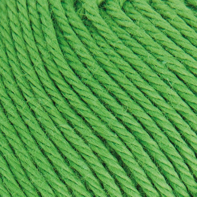 Rowan Summerlite 4 Ply										 - 448 Basil