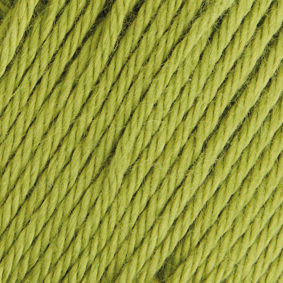 Rowan Summerlite 4 Ply										 - 449 Pickling