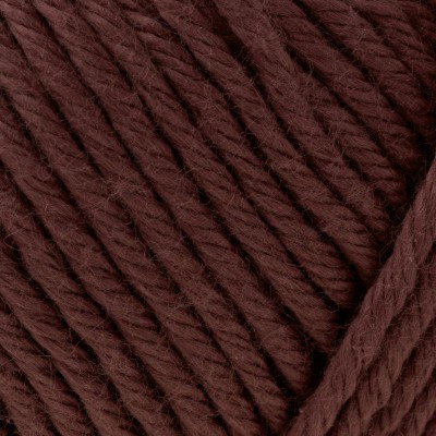 Rowan Summerlite DK										 - 473 Nutkin