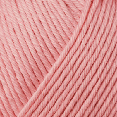 Rowan Summerlite DK										 - 474 Piglet