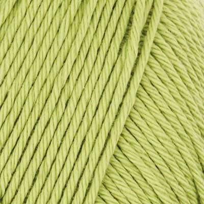 Rowan Summerlite DK										 - 481 Lime