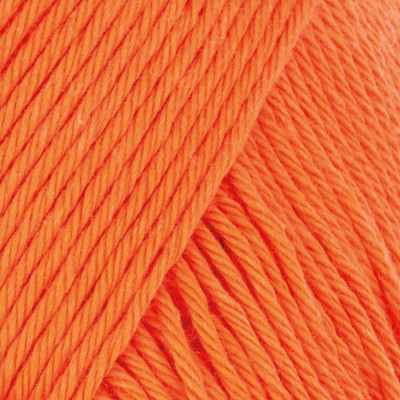 Rowan Summerlite DK										 - 482 Pumpkin