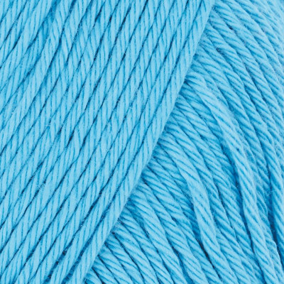 Rowan Summerlite DK										 - 483 Aqua