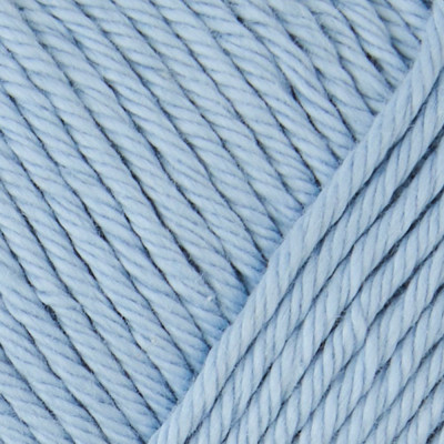 Rowan Summerlite DK										 - 485 Blue Haze
