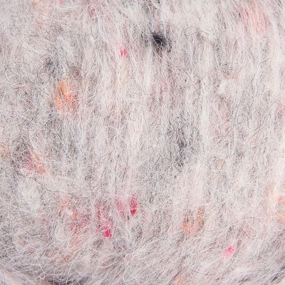 Rowan Tweed Haze										 - 550 Winter