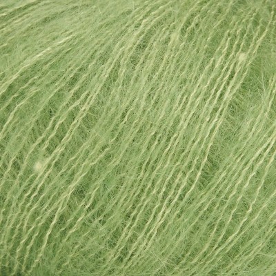 Rowan Kidsilk Haze										 - 720 Apple