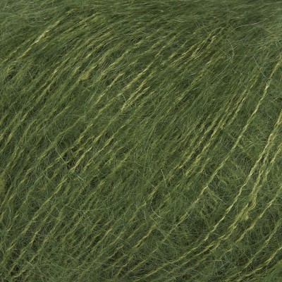 Rowan Kidsilk Haze										 - 721 Olive