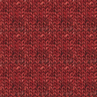 Noro Silk Garden Solo										 - 07 Red