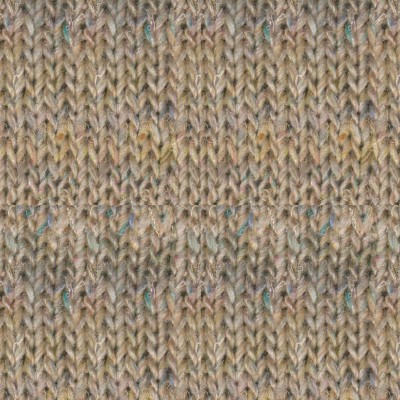 Noro Silk Garden Solo										 - 44 Mushroom