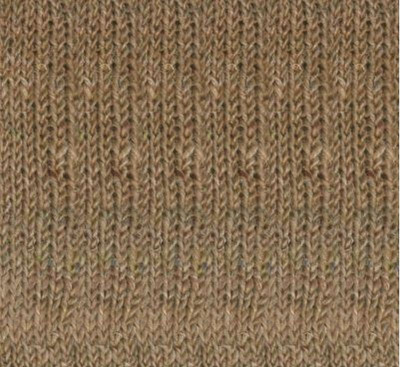 Noro Silk Garden Sock Solo										 - S51 Sandstone