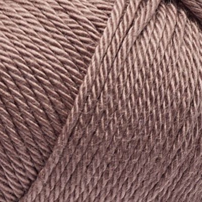 Sirdar Cotton DK										 - 549 Warm Earth