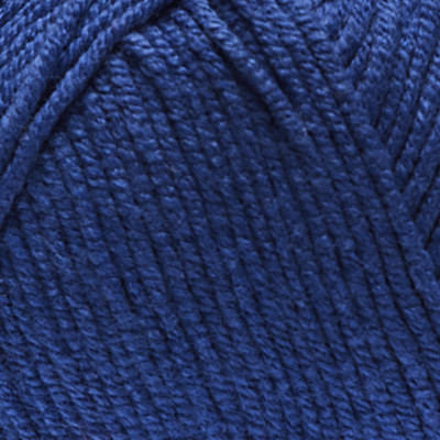 Sirdar Stories DK										 - 820 Karma