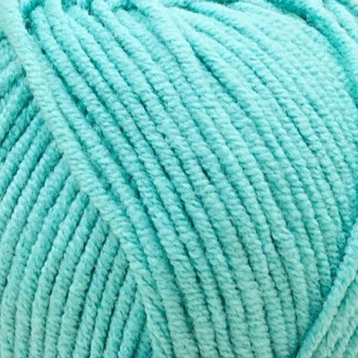 Sirdar Stories DK										 - 847 Spa Day