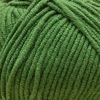 Sirdar Stories DK										 - 848 Matcha