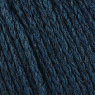 Rowan Softyak DK										 - 239 Plateau