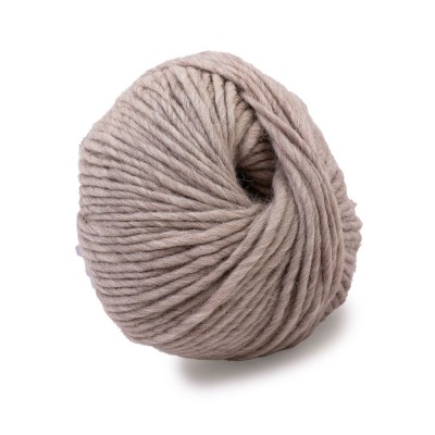 Laughing Hens Spectrum Super Chunky										 - 001 Grey Brown