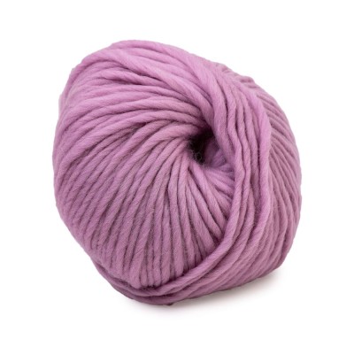 Laughing Hens Spectrum Super Chunky										 - 104 Lilac