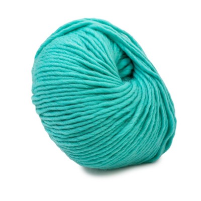 Laughing Hens Spectrum Super Chunky										 - 105 Turquoise