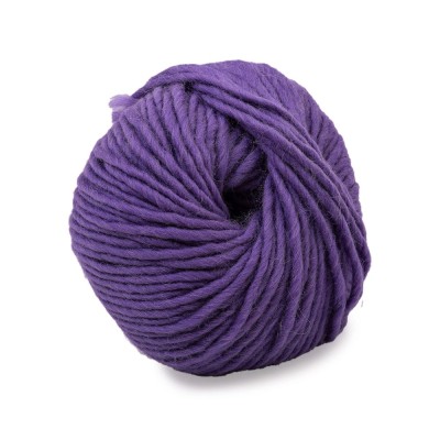 Laughing Hens Spectrum Super Chunky										 - 507 Purple