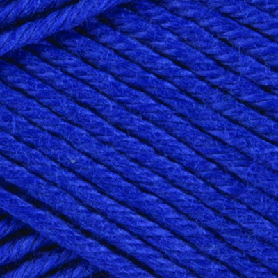 Rowan Summerlite DK										 - 450 Indigo