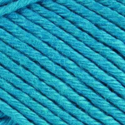 Rowan Summerlite DK										 - 457 Lagoon